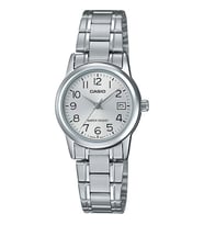 CASIO LTP-V002D-7BUDF