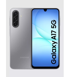 Samsung Galaxy A17 5G Uyumlu Ön Body Şeffaf Ultra Ekran Koruyucu Nano Jelatin