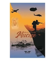 Mucize / Perseus Yayınevi / Bilge Güngördü