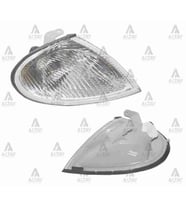 Sinyal Lambası Elantra  1999-2001 Duysuz Sağ (1 Adet) (Oem No: 92302-29500)
