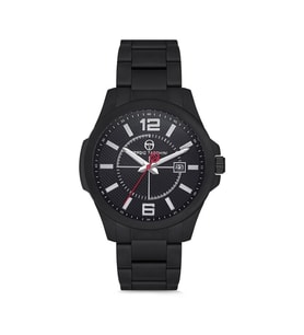 SERGIO TACCHINI ST.1.10064.2 ERKEK KOL SAATİ