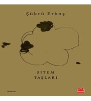 Sitem Taşları