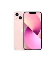 Yenilenmiş IPHONE 13 128GB -C Kalite- Pembe