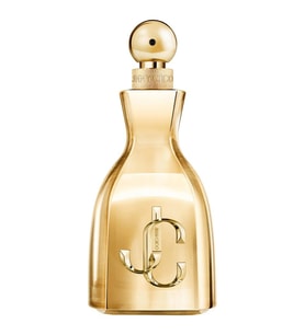 Jimmy Choo I Want Choo Le Parfum EDP 100 ml Kadın Parfüm