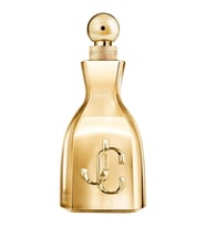 Jimmy Choo I Want Choo Le Parfum EDP 100 ml Kadın Parfüm