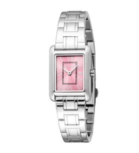 Esprit ES1L476M0115 Kadın Kol Saati (Gümüş)