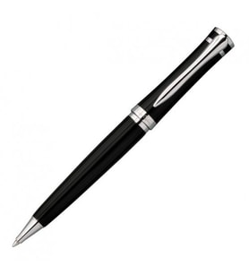 Pierre Cardin Tükenmez Kalem Energy PC141
