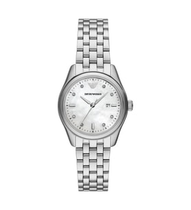Emporio Armani AR11614 Kadın Kol Saati