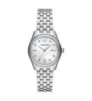 Emporio Armani AR11614 Kadın Kol Saati