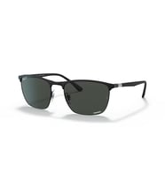 Ray-Ban 0RB3686 186/K8 57 Erkek Güneş Gözlüğü