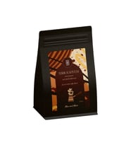 Mim and More Türk Kahvesi Saf Türk Kahvesi 200 Gr