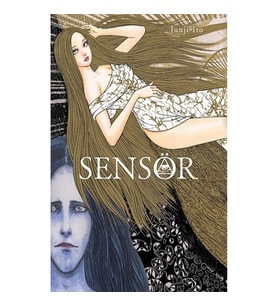 Sensör