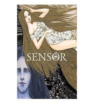 Sensör