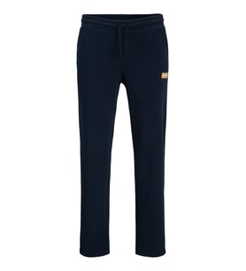 JACK JONES Yazı Armalı Erkek Eşofman Altı 12310633