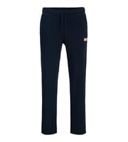 JACK JONES Yazı Armalı Erkek Eşofman Altı 12310633