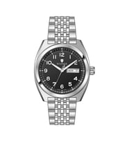 Wainer WA.24300-A Erkek Kol Saati
