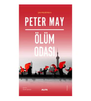 Ölüm Odası