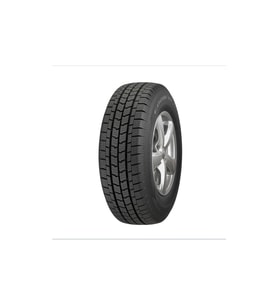 195/75R16C 107/105R CARGO ULTRAGRIP GOODYEAR