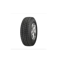 195/75R16C 107/105R CARGO ULTRAGRIP GOODYEAR