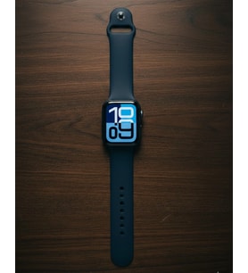 Rs12 2026 Serisi Akıllı Saat