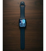 Rs12 2026 Serisi Akıllı Saat