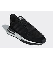 Adidas ZX 500 RM Boost B42203