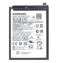 Samsung Galaxy A22 5G SM-A226 Batarya Pil