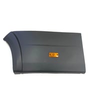 Arka Çamurluk Kusagı Sol (Sınyal Delıklı ) Fıat Ducato Iıı Bm 07- (Oem No: 735491688)