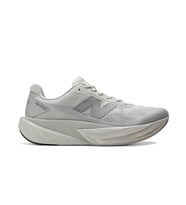 New Balance Fuelcell Rebel V5 Gri Modeli Koleksiyonu Erkek Koşu AyakkabısıMFCX3NO Gri