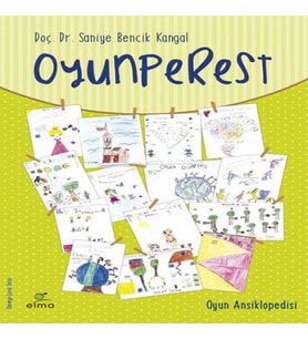 Oyunperest