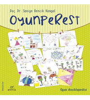 Oyunperest
