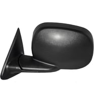 Dodge Durango Dış Ayna Ayna Sol 1998-1999 (Oem No:  55154845Af)