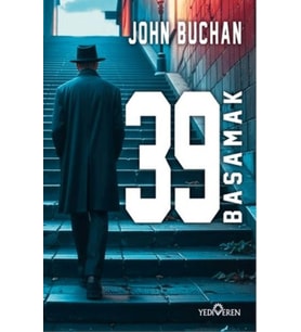 39 Basamak