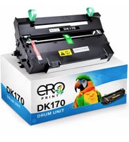 Kyocera ECOSYS M2035dn Muadil Drum Ünitesi