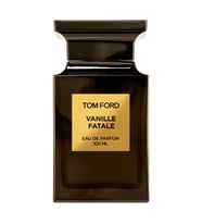 Tom Ford Vanille Fatale 100ML Parfüm Unisex Parfüm EDP