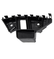 Vw Jetta 2011-2014 Tampon Braketi Ön Sağ 5C6807184