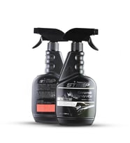 STEEP Ultimate Seramik Boya Koruyucu 500 Ml