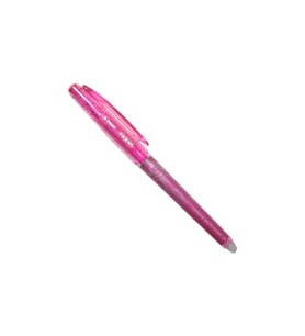PILOT Frixion point 0.5 - Pembe BL-FRP5-P