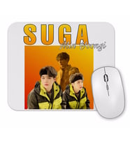 Bts Suga Min Yoongi Mouse Pad.jpg