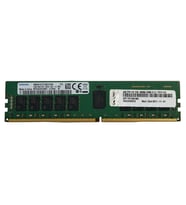 LENOVO 32GB 4X77A08633 TRU DDR4 3200MHZ 2RX4 1.2V RDIMM THINKSYSTEM