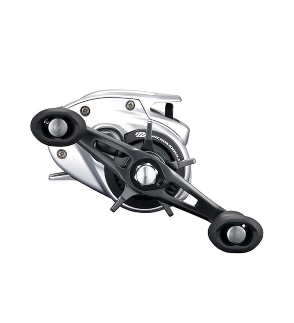 Shimano Tranx B 301 Çıkrık Olta Makinesi (Sol Kol)