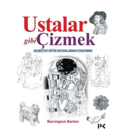 Ustalar Gibi Çizmek