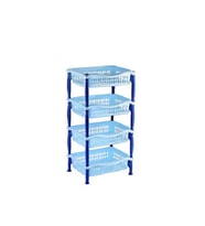 FAMİLYA SEBZELİK 4 LÜ -1200-0536