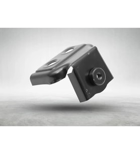 BMW G11+LCI Çamurluk Braketi Ön Üst Sol 41357413405 Wender