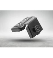 BMW G11+LCI Çamurluk Braketi Ön Üst Sol 41357413405 Wender