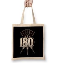 Darts Arrow 180 Bullseye Dart Player Dartboard Dartist Aim Bez Çanta Uzun Saplı