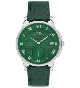 RMS RMS.1.AG2215.189