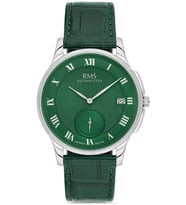 RMS RMS.1.AG2215.189