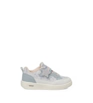 Kinetix Enfance P 6Fx Ekru Kız Çocuk Sneaker A102066824