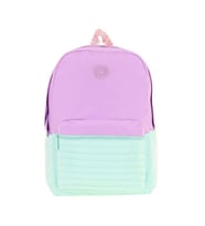Kaukko Quick Sırt Çantası Lilac K1791